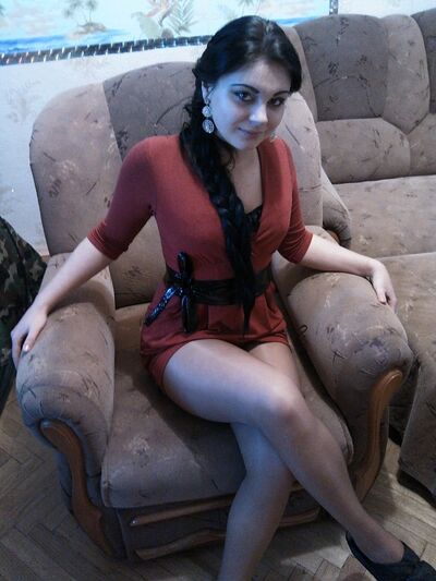  ,   Ekaterina, 32 ,   ,   , c 