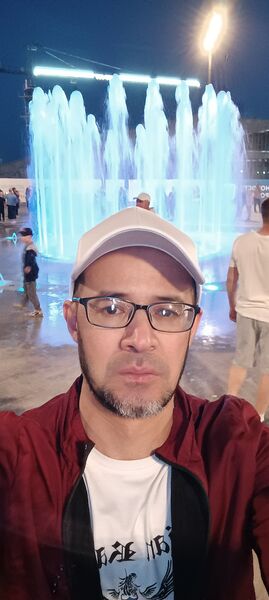  ,   Rustam, 36 ,   ,   