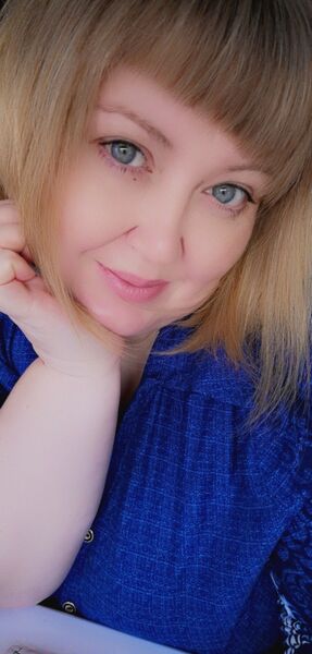  ,   , 42 ,   c , 
