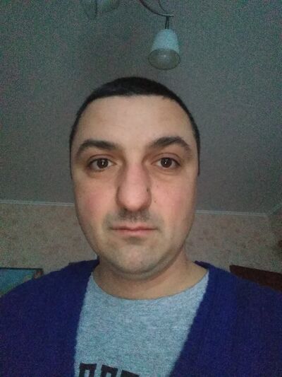  ,   Demon, 43 ,   ,   , c 