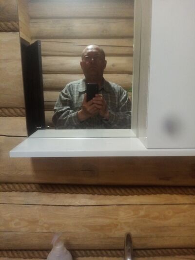  ,   , 59 ,   ,   