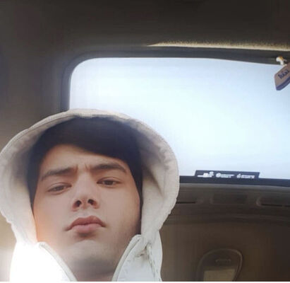  ,   , 25 ,   ,   , c , 