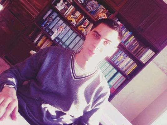  ,   , 29 ,   ,   , c 