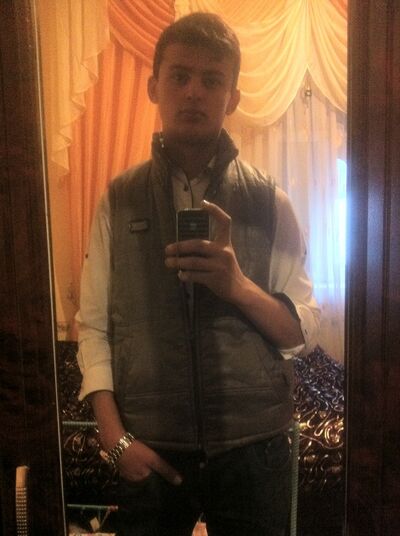  ,   , 26 ,   