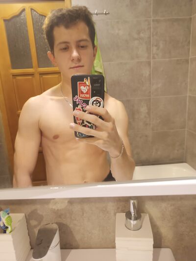  ,   , 22 ,   ,   
