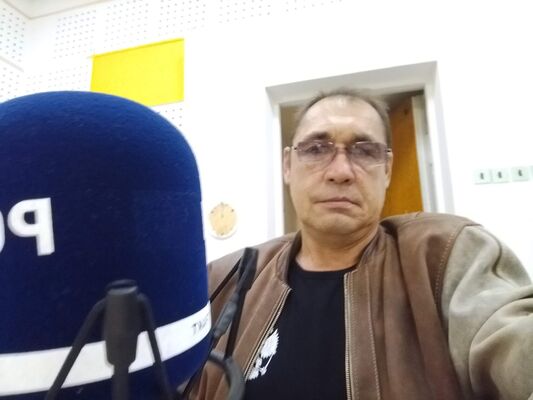  ,   , 56 ,     , c 