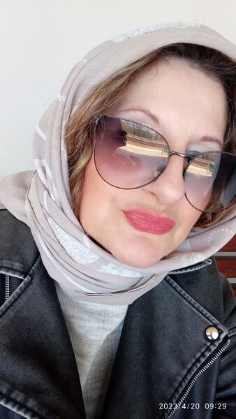  ,   , 54 ,   ,   