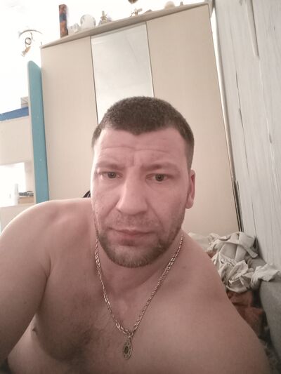  ,   , 41 ,   ,   , 