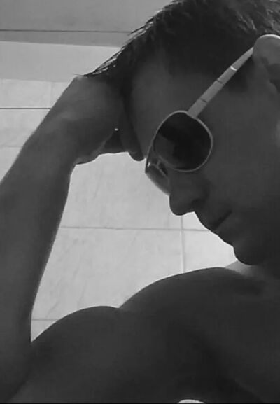  ,   Evgeny, 36 ,   ,   