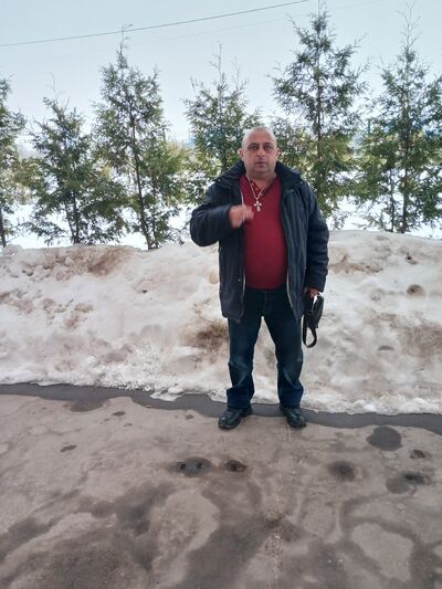  ,   , 52 ,   ,   