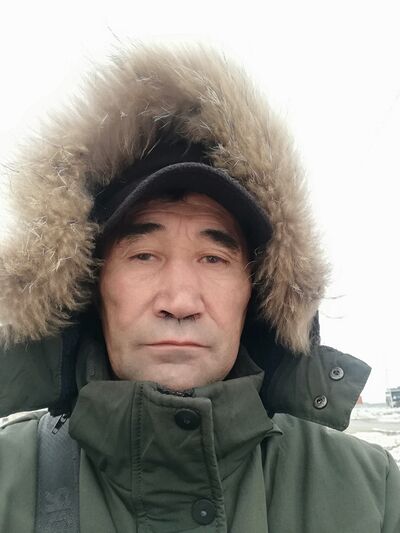  ,   , 58 ,   ,   