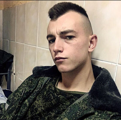  Bielany Wroclawskie,   Naum, 26 ,     , c , 