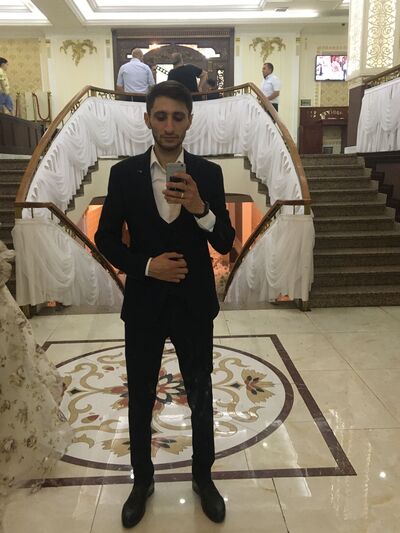  ,   Guseyn, 33 ,   ,   