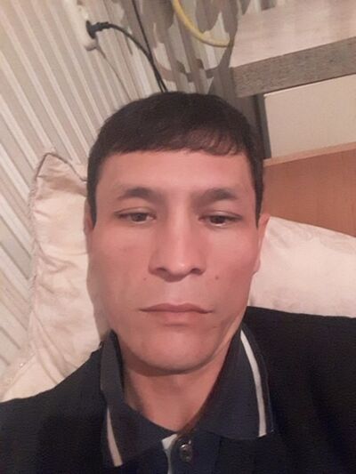  ,   Ali, 39 ,   ,   , c 