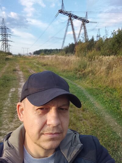  ,   , 44 ,     , c , 