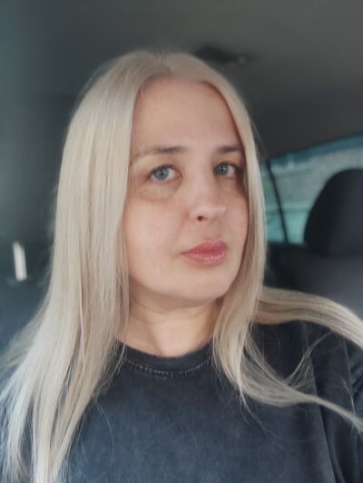  ,   , 47 ,   c 