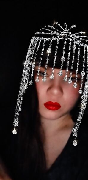  ,   Polina, 23 ,   ,   
