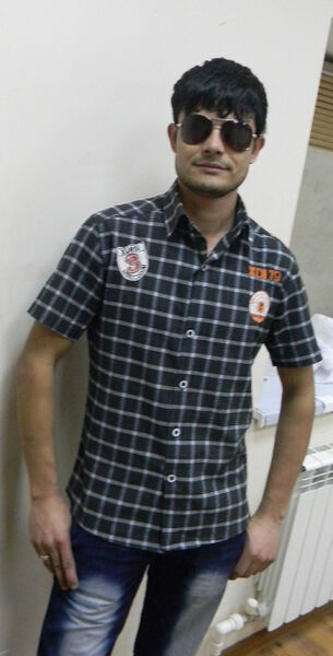  ,   , 39 ,   