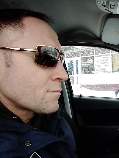  ,   , 47 ,   ,   