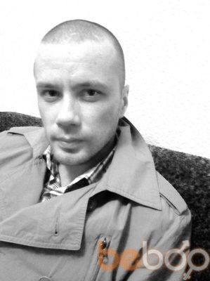  ,   Ramil, 42 ,   ,   , c 