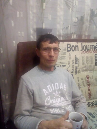  ,   , 59 ,     , c 