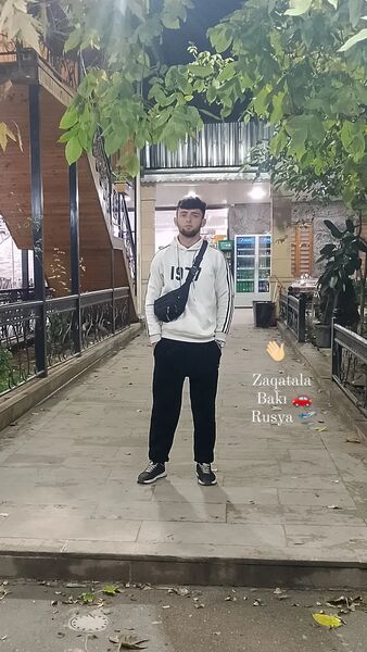  -,   Khizri, 19 ,   ,   