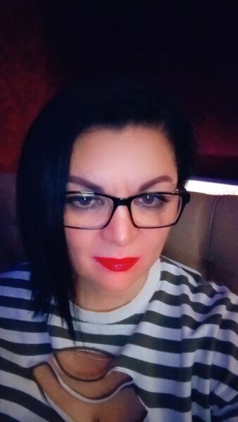  ,   , 45 ,   ,   , c , 