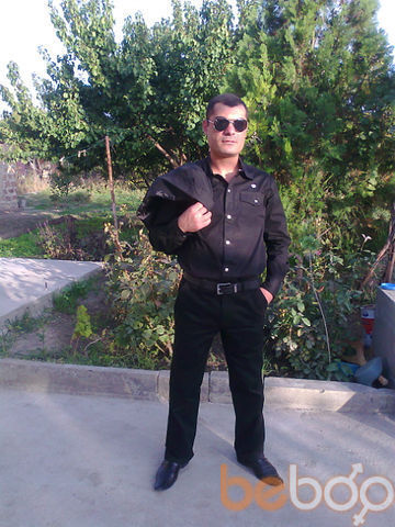  ,   ANDO, 42 ,   