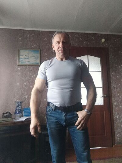  ,   , 58 ,   ,   