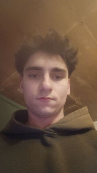  ,   Nazaeov, 18 ,   ,   