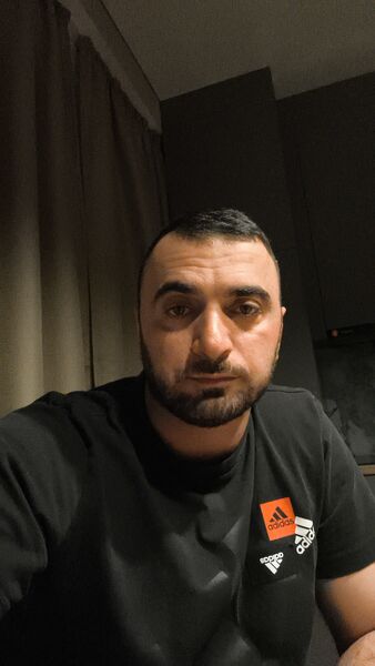  ,   , 37 ,   ,   