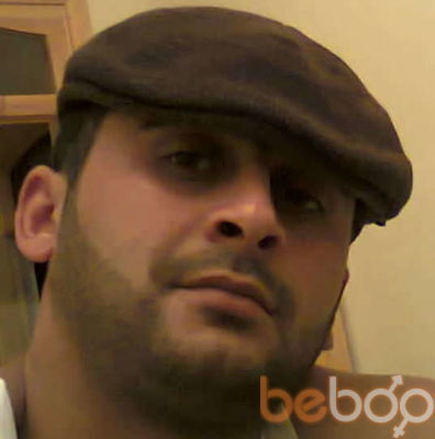  3629566  Cahangir, 39 ,    