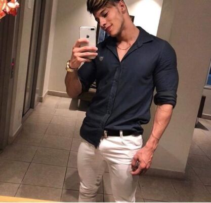  ,   , 19 ,   ,   