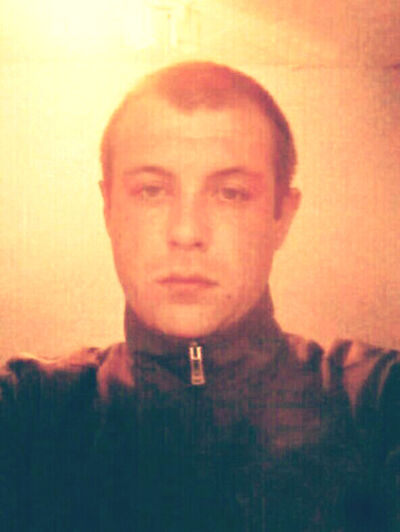  ,   , 39 ,     , c 