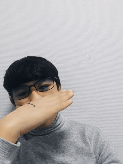  --,   , 21 ,   ,   