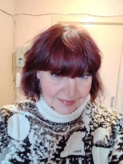  ,   , 52 ,   c , 