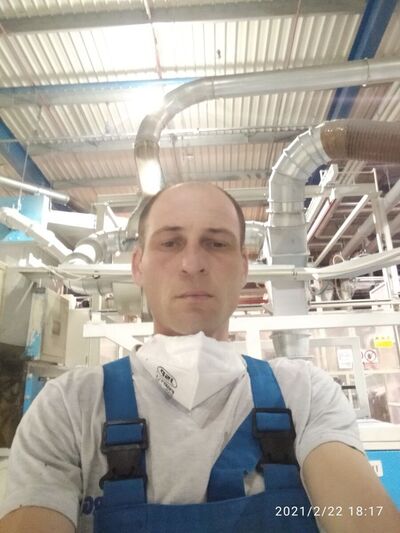  Rokycany,   , 39 ,   ,   