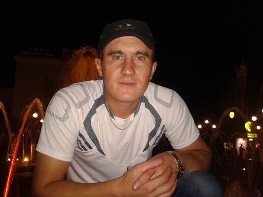  -,   , 43 ,   ,   , c 
