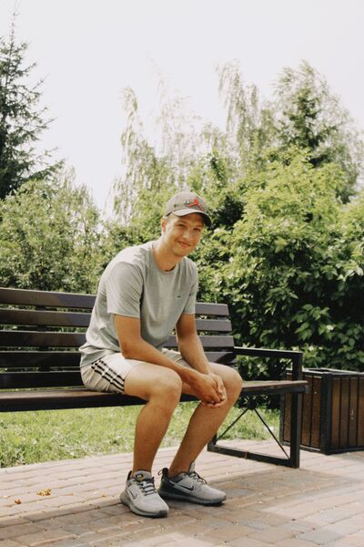  ,   , 21 ,   ,   