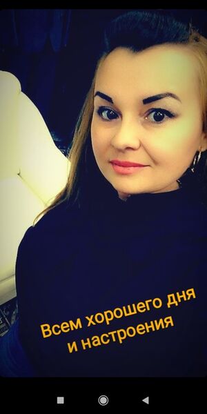  ,   , 42 ,     , 