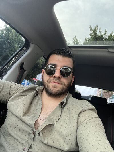  ,   DOGUKAN, 30 ,   ,   