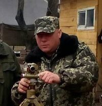  9090616  Vasiliy, 53 ,    