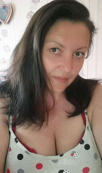  ,   , 47 ,   ,   , c , 