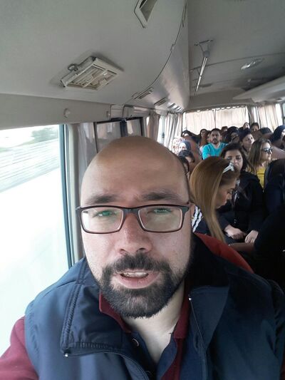  ,   Humssan, 46 ,   ,   , c 