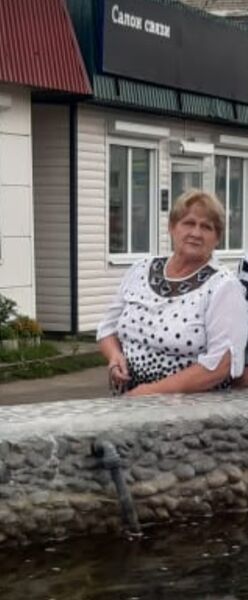  ,   , 62 ,   c , 