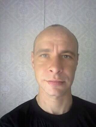  ,   , 44 ,     , c 