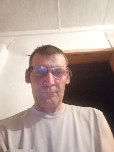  ,   ϸ, 50 ,   ,   