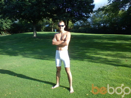  ,   Artur, 38 ,   