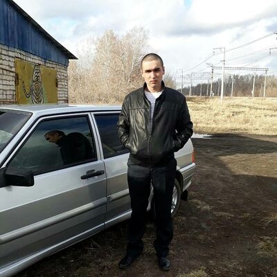  -,   Ildar, 36 ,   ,   , c , 