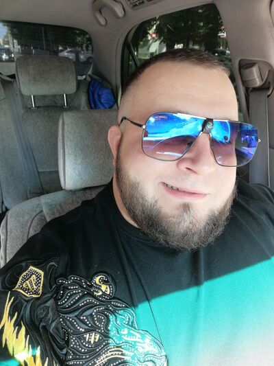  ,   , 32 ,   ,   
